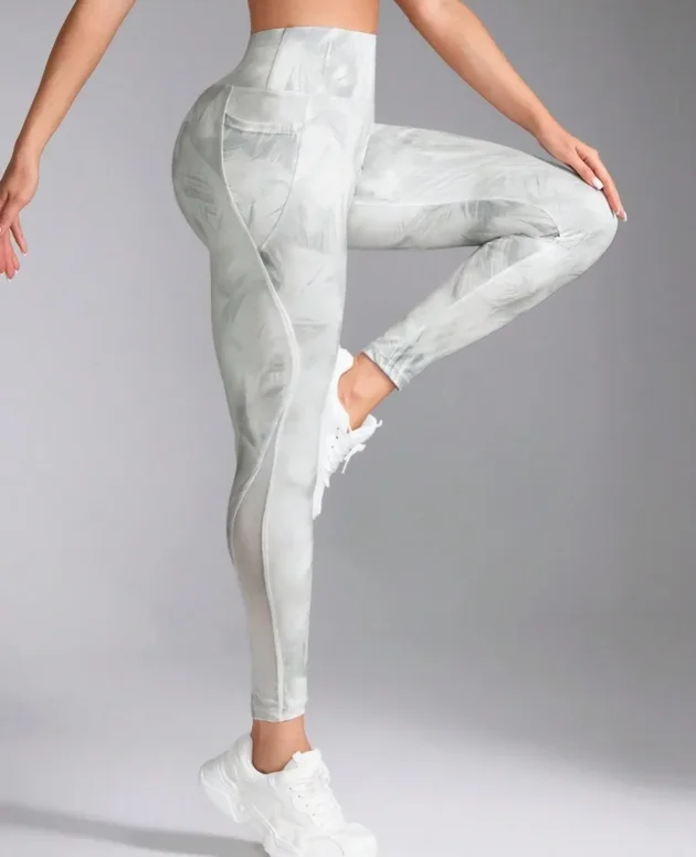 Sports Leggings